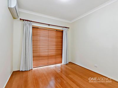 20 Montserrat Place, Forest Lake