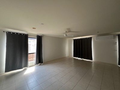 28 Edgevale Way, Tarneit