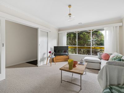 1 / 46 Kororoit Creek Road, Williamstown North