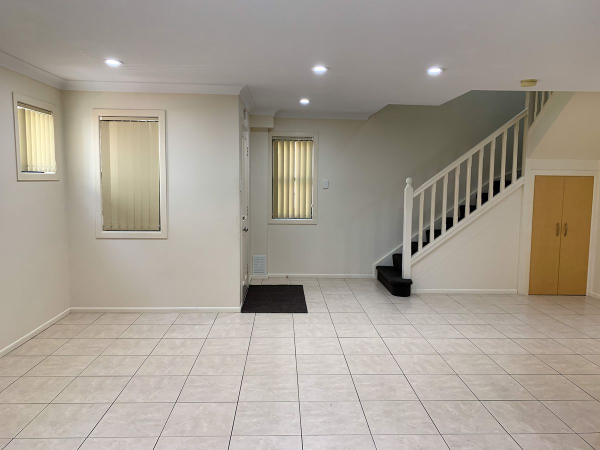 4 / 30 Cambridge Street, Carina Heights