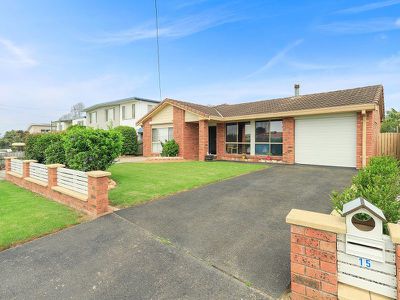 15 Spies Avenue, Greenwell Point