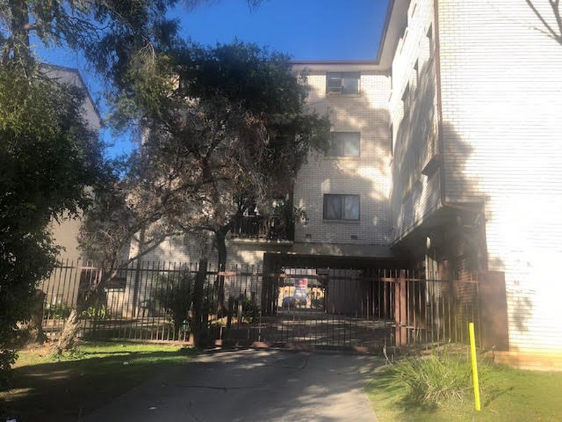 29 / 144 John Street, Cabramatta