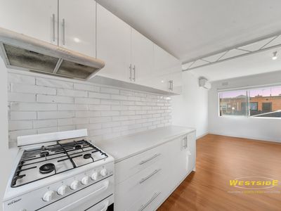 1, 2 / 9 Yarmouth Avenue, St Albans