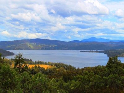 111 Rocky Bay Road, Deep Bay
