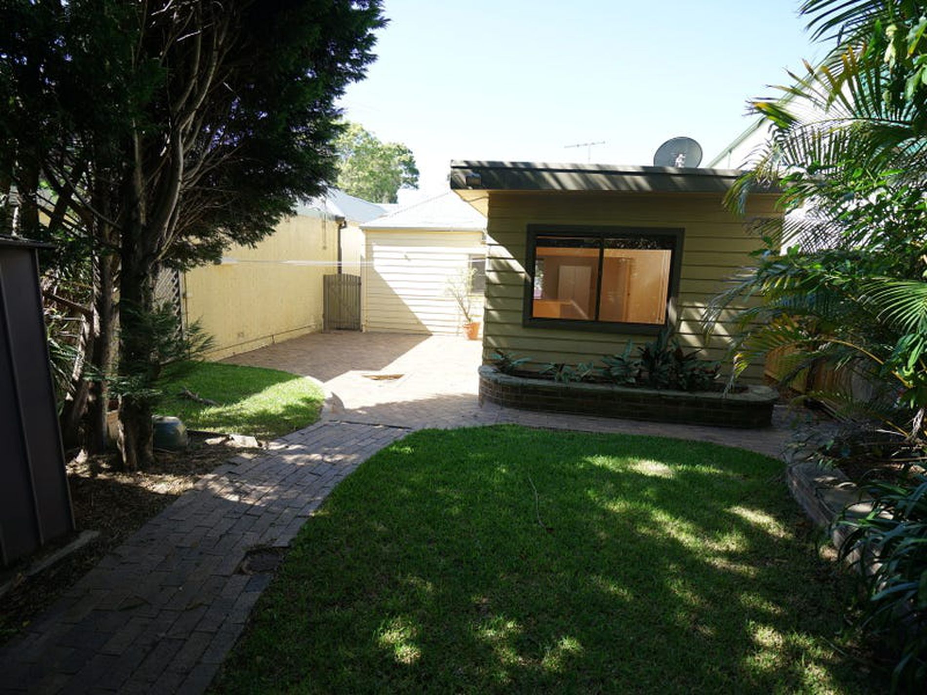 8 Lillis Street, Cammeray
