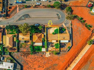 32B Hollings Place, South Hedland