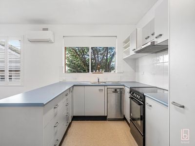 3 / 28 Caroline Street, East Gosford