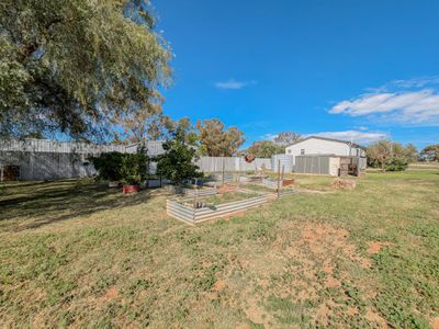 33-35 Barclay Street, Boort