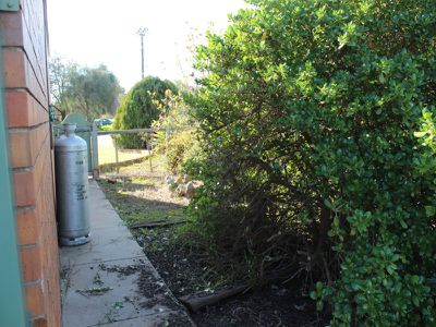 59 Murray Street, Barham