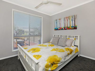 23 Conway Court, Bli Bli