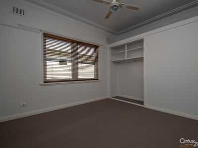 267 Fitzroy Street, Dubbo