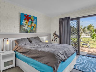 13 / 1 Dunns Lane, Merimbula