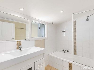 72 Dayman Street, Urangan
