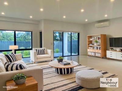 1 / 10 Tamarisk Avenue, Glen Waverley