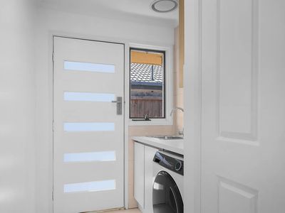 46 Loyola Road, Werribee