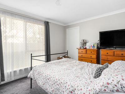 22 Millen Street, Boulder