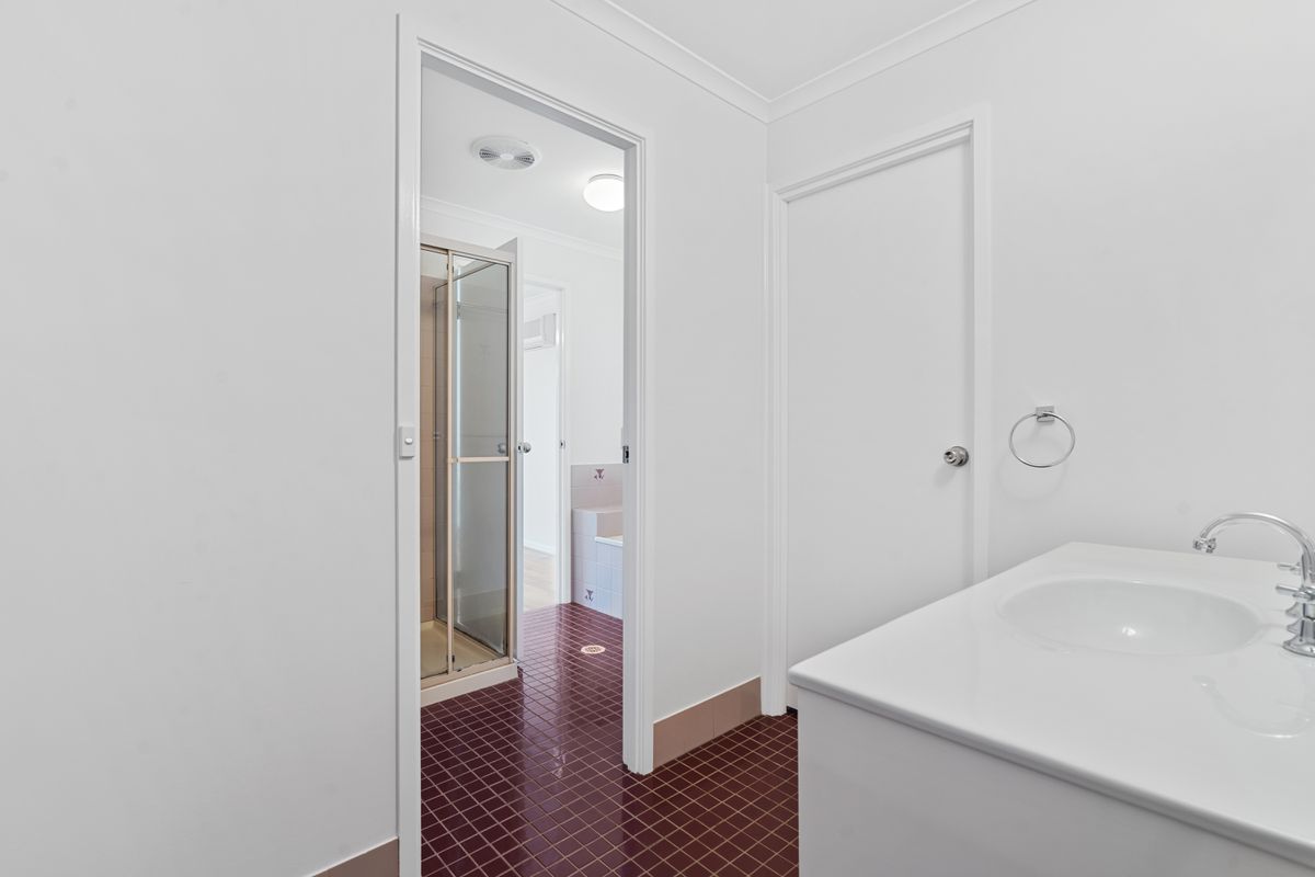 4 Lydbury Place, Alexandra Hills