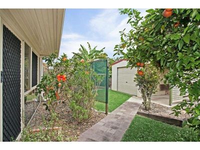 76 St Andrews Drive, Tewantin