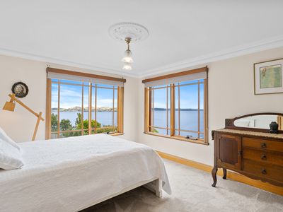 7 Pauldon Drive, Sandy Bay