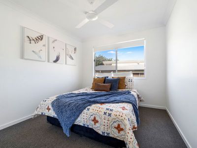 4 / 8 Morning Sun Court, Maudsland