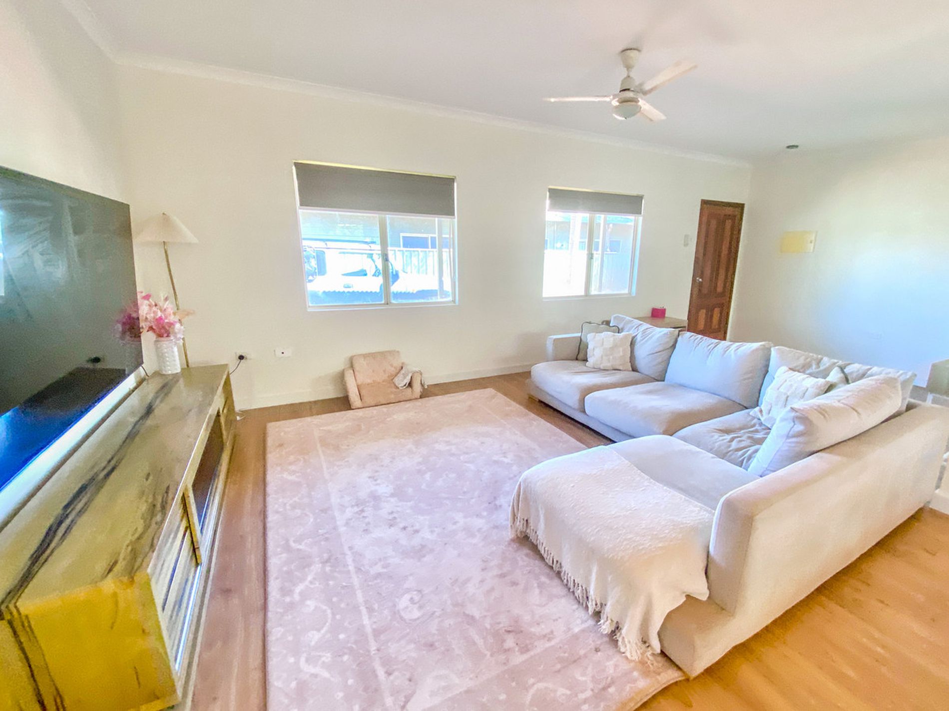 41b Egret Crescent, South Hedland