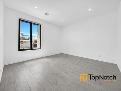 6 Butternut Street, Wollert