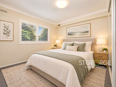 2 / 48 Victoria Ave, Penshurst