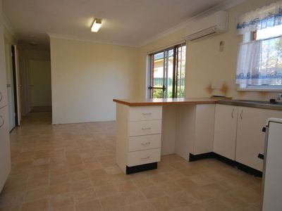 68 Dalton Street, Dubbo