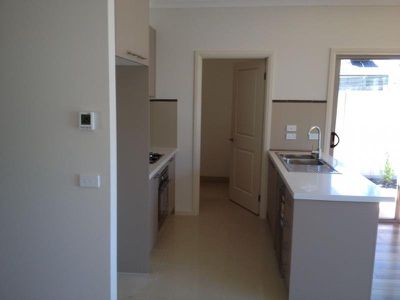 Unit 6 / 89 Cadles Road, Carrum Downs