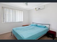 51 / 175 Fryar Road, Eagleby