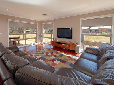 66 Lobbe Road, Thurgoona