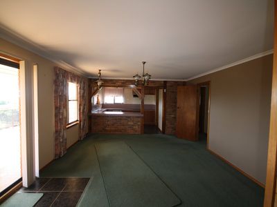 28 Aitkens Road, Wynyard