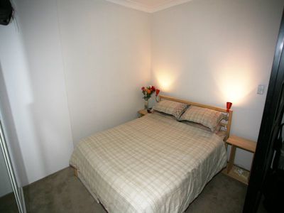 104 / 242 Elizabeth Street, Surry Hills