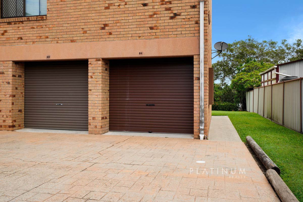 24 / 182-184 Kennedy Dr, Tweed Heads West