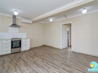 9 Lisford Avenue, Two Rocks