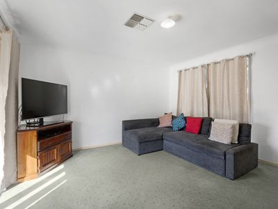 30 Albert Court, Wangaratta