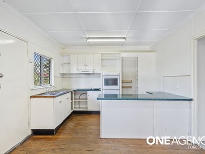 3 Cypress Street, Inala