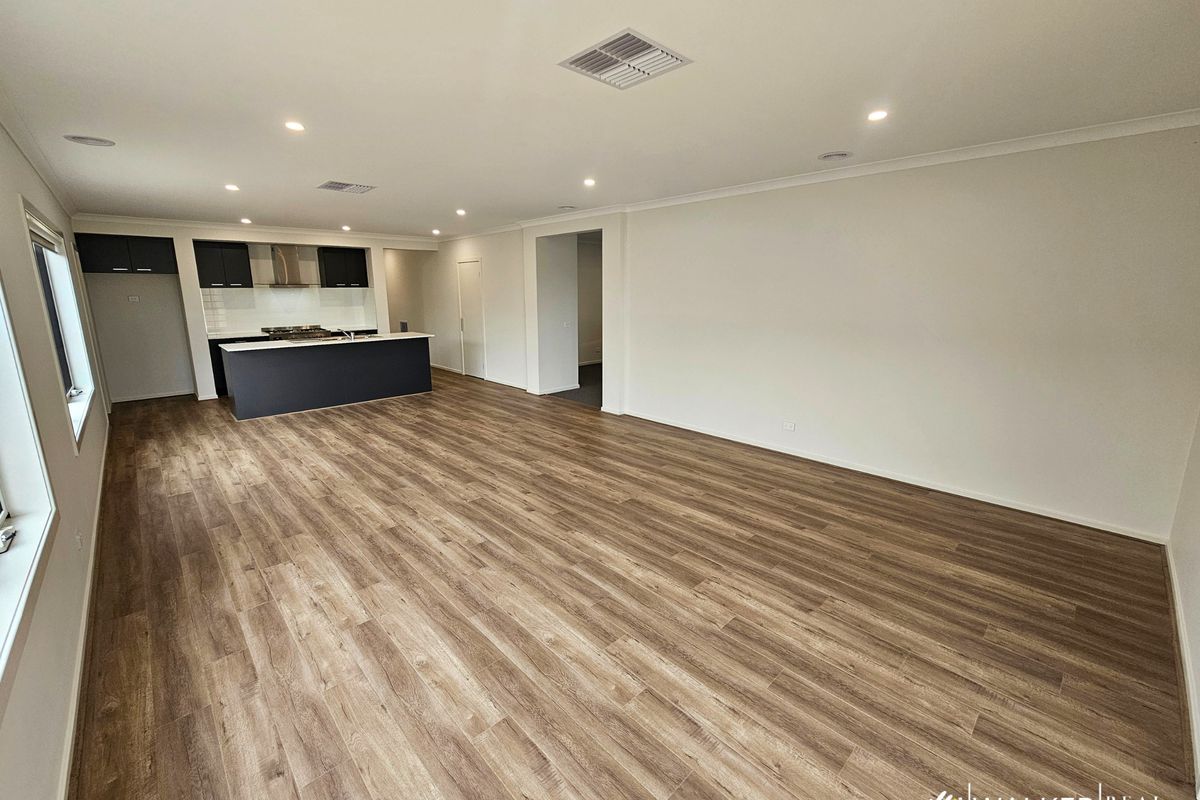 49 Biyala Circuit , Kyabram