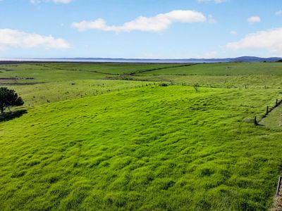 259 Mairetahi Road, South Head, Helensville