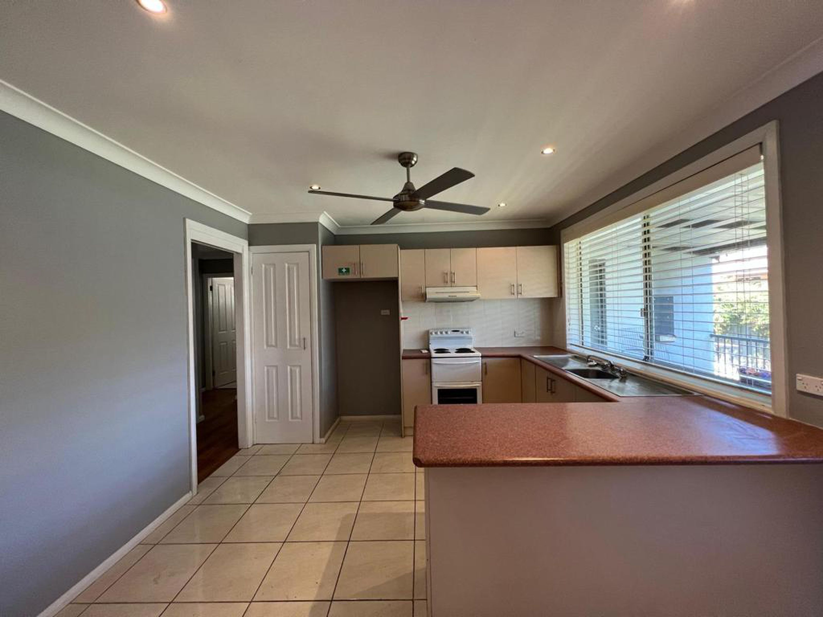 4 Deeside Close, SOUTH PENRITH