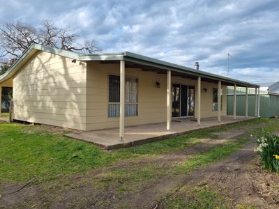 116 Hakea Drive, Millicent