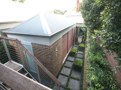 12 Barry Street, Clovelly