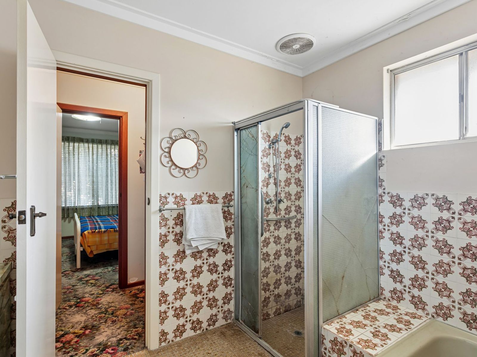 33 Avocet Road, Stirling