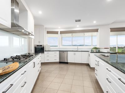 57 Eagle Rise Road, Table Top
