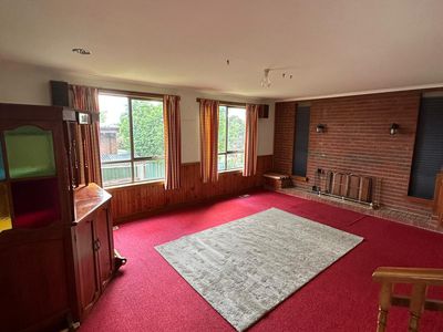 6 Rotherwood Street, Wendouree