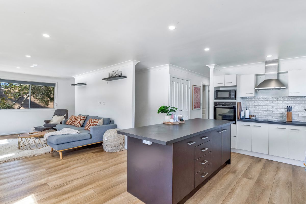 2 / 9 Meadow Drive, South Lismore