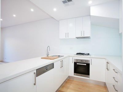 7B Victoria Street, Alexandria