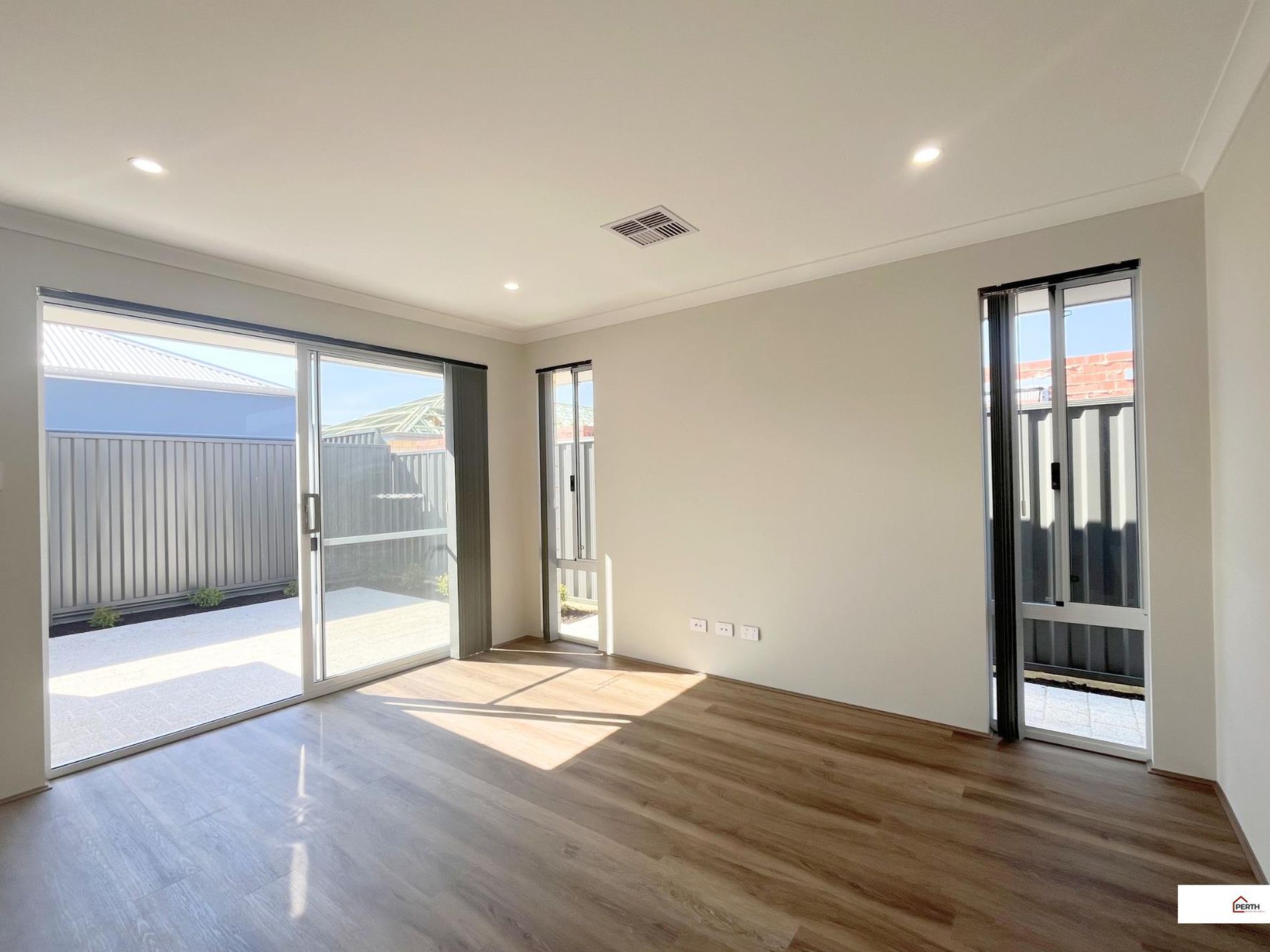 30 Capsico Grove, Wellard