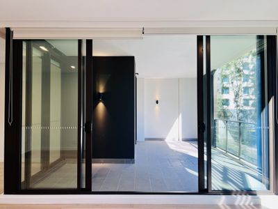 B102 / 82 Waterloo Road, Macquarie Park
