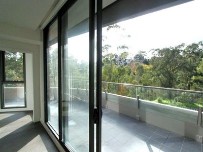 4G / 6 Acacia Place, Abbotsford
